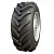 shina-360-70r24-ac-203-nortec-altayshina shina-360-70r24-ac-203-nortec-altayshina