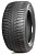 А/шина 235/65R18 Triangle TRIN PL01 (зима)