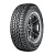 А/шина 265/65R17 Nokian Outpost AT TL 112T (лето)