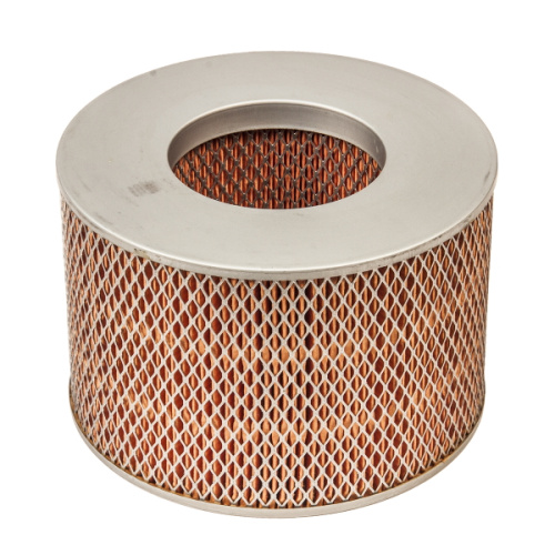 A-190 Aiko A-190 Aiko