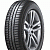 А/шина 195R15 LT HANKOOK RA18 (Корея)
