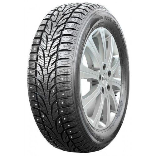 А/шина 195/75R16C Sailun Ice Blazer WST1(шип)