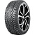 А/шина 275/45R20 Nokian Hakkapelitta 10р (шип)