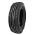 А шина 245 70R19,5 Кама NU-301 (универсальная) (г.Нижнекамск) А шина 245 70R19,5 Кама NU-301 (универсальная) (г.Нижнекамск)
