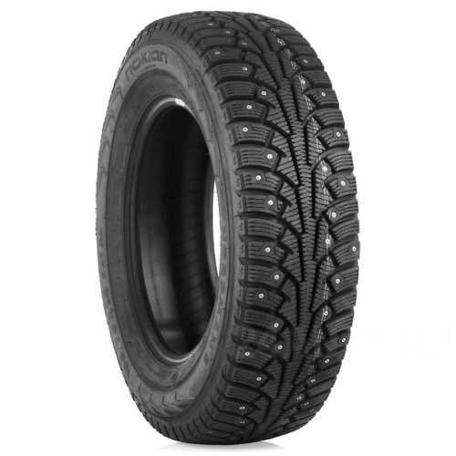 А/шина 175/65R14 Nokian Nordman 5 (шип)