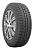 А/шина 205/65R15 Toyo OBGIZ (зима)