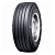 А/шина 235/75R17,5 CORDIANT PROFESSIONAL TR-2 б/к (прицеп)