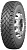 98922cdf-3500-48e9-a621-a985e6262002
