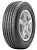 А/шина 235/60R18 Bridgestone Dueler H/P Sport AO 103W (лето)