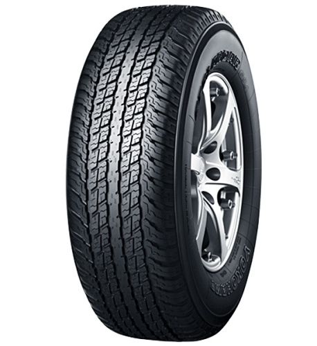 А/шина 265/60R18 Geolandar G94BV (лето) А/шина 265/60R18 Geolandar G94BV (лето)
