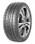 А/шина 195/65R15 Bridgestone MY-02 (лето)