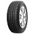 А/шина 185/65R14 Matador MP47 Hectorra 3 (лето)