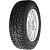 А/шина 235/75R16 Toyo OBG3S 108T (шип)