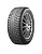 Bridgestone Spike-01.jpg