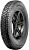 А/шина 155/90R18 Continental sContact 113M