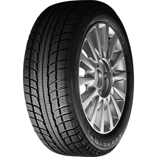 А/шина 215/70R15 Triangle TR777 M+S 3PMSF