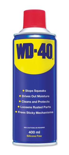 wd40-400ml-lubricant-wd40-400ml-aerosol-wd40-37450-p.jpg wd40-400ml-lubricant-wd40-400ml-aerosol-wd40-37450-p.jpg
