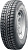 kumho_kc11.jpg