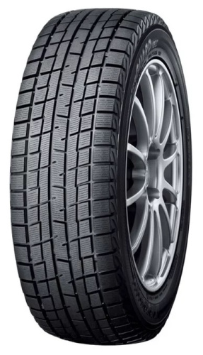 А/шина 205/60R16 Yokohama IG30