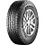 А/шина 215/65R16 Matador MP72 Izzarda A/T(лето)