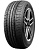 Авто шина 195/60R15 Mazzini ECO809 88H  (лето)