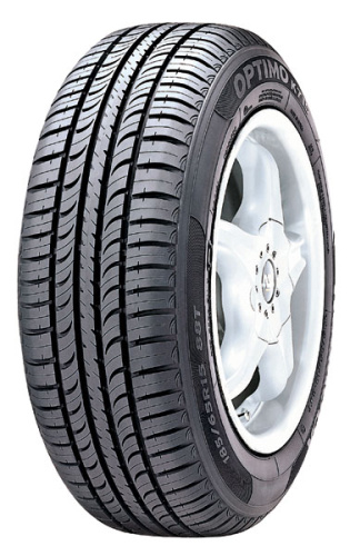 А/шина 175/70R14 Hankook Optimo K715 (лето)