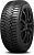А/шина 215/55R16 Sailun Ice Blazer WST3 (шип)