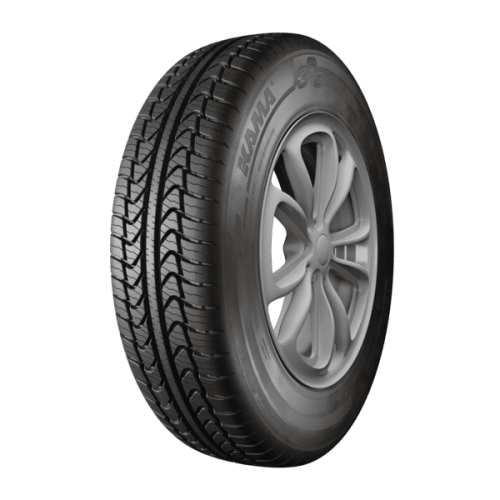 А/шина 215/65R16 Кама НК-242 (г.Нижнекамск) (лето)