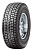 А/шина 265/60R18 Maxxis SS-01 111Q (зима)