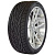 А/шина 235/60R18 Toyo PXS/T3  (лето)