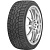 А/шина 205/75R15 General Tire Altimax Arctic 12 TL FR CD 100T (шип)