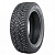 А/шина 245/70R16 Nokian Nordman 8 SUV 111T  (шип)
