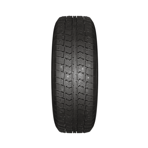 А/шина 185R14C Viatti V-524( шип)