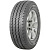 А/шина 185/75R16C Maxxis UE168 (лето)