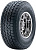 А/шина 205/70R15 Yokohama Geolandar A/T-S G015 (лето) А/шина 205/70R15 Yokohama Geolandar A/T-S G015 (лето)