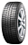 3ae85fb7-ef9f-4a2a-a593-09bdd2033608