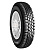 А/шина 195/70R15 LT Maxxis MAW2