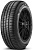 А/шина 185/70R14 Pirelli P4 Cinturato (лето)