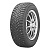 А/шина 265/60R18 Toyo OBIFA SUV 114T XL (шип)