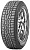 А/шина 195/70R15C Nexen (RoadStone) WIN-Spike  шип.