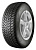 А/шина 205/70R15 Кама Alga НК-532 96T (г.Нижнекамск) (шип)