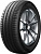 shina-michelin-primacy-4-215-60-17-96v