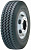 Hankook Dh03.jpg