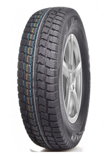А/шина 195/70R15C Viatti V-525