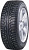 А/шина 155/70R13 Nokian Nordman 5 (шип)