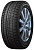 А/шина 185/65R15 Bridgestone Revo-GZ (зима)