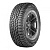 А/шина 265/60R18 Nokian Outpost AT 110T (лето)