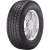 А/шина 195/70R14 Toyo GSi-5 (зима)