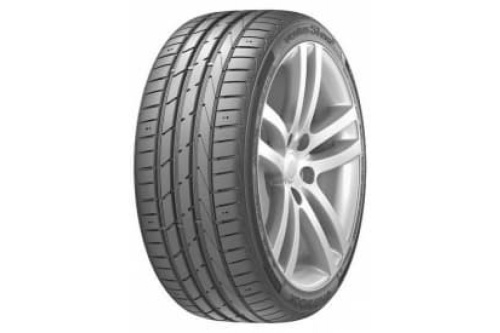 А/шина 235/55R19 Hankook Ventus S1EV02 K117 101W (лето)