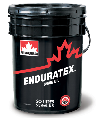 Масло Petro-Canada ENDURATEX EP 460  20л.